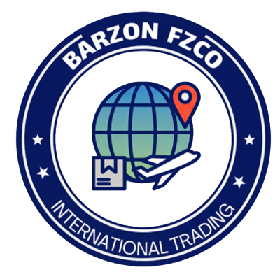 14095a0161e3413189ef9bee143d7105